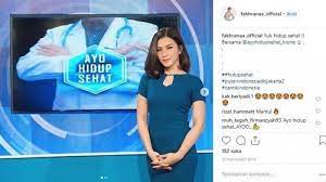 Gading marten buka suara soal rujuk dengan gisella anastasia Inilah Dita Fakhrana Utami Mantan Pacar Wijaya Saputra Yang Kharismanya Sulit Dikalahkan Gisel Tribun Manado