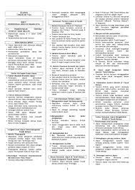 Peristiwa sejarah disusun secara kronologi supaya murid dapat memahami proses perkembangan masyarakat dan negara yang memberi fokus terhasap pemahaman yang menyeluruh tentang pembinaan negara bangsa malaysia bermula dari zaman. Nota Sejarah Tingkatan 3