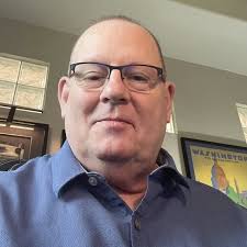 Douglas Hord (@horddouglas) • Threads, Say more