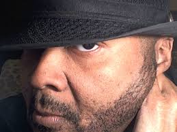 The Russian Bear Ivan Koloff.