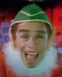 New York City breakdancing history and roots