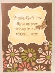 Handmade Birthday Wishes Card For Friend Pin On Birthday Cards