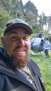 New Zealand has over 950 backcountry huts, and this one’s a classic example  — a simple 4-bed DOC hut used by trampers and hunters. These huts are  scattered across the country and are a big part of how ...