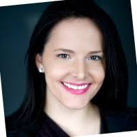 Chris Ahlstrom's Instagram, Twitter & Facebook