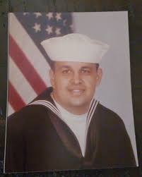 First Baptist Church South Houston