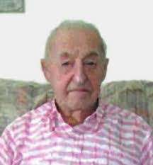 Mark Derrickson's Instagram, Twitter & Facebook