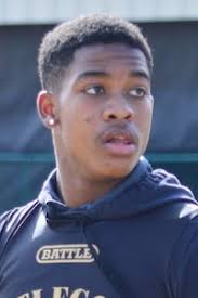 Eric Randall, Memphis, Safety