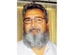 JAMES MAPLES Obituary (2024)