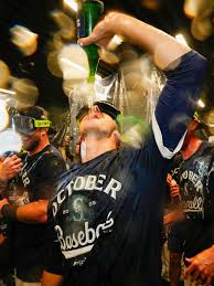 Bryce Miller (@bryce_miller9) • Instagram photos and videos