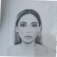 40+ "Garduño Estrada" profiles