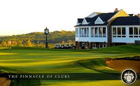 Home Trump National Golf Club Philadelphia Golf Courses Golf Golf Clubs