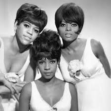 It lists the members of the group during all phases of the group's history, and also includes a timeline. The Supremes