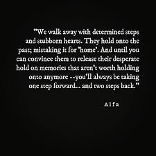 Alfa Poem Alfa Poetry Poems Alfawrites Love Poems Poems Quotes