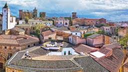 We did not find results for: Gunstige Hotels In Caceres Unterkunfte Ab 28 Nacht Kayak