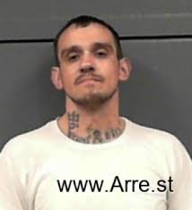 Casey Ray Bartram Cabell (WRJ), West Virginia http://Arre.st/WV-1005441368