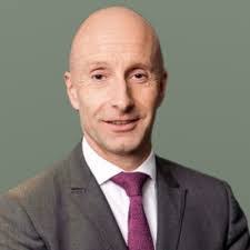 Lee Eversole's Instagram, Twitter & Facebook