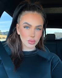 Last year, was a year of stepping into the life I've always envisioned.  From love to career to travel, this year reminded me that when you align  with your vision, anything is