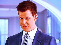 Jenn's Pick: My Top 15 Daniel/Betty Moments ~ Just About Write