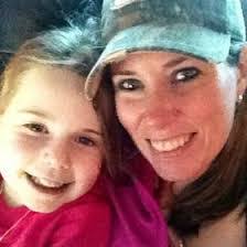 Jessica Chilson's Instagram, Twitter & Facebook