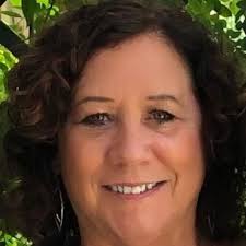 Beverly Ann Tapia Obituary December 4, 2021