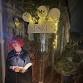 Witney Secrets: A Halloween Tour event image