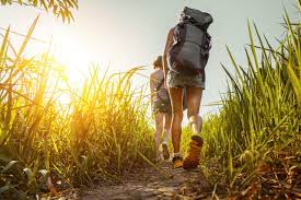 Maybe you would like to learn more about one of these? Hotel Mit Schwimmbad Jura Hotel Castel Damandre Arbois Poligny