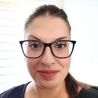 100+ perfiles de «Masucci»