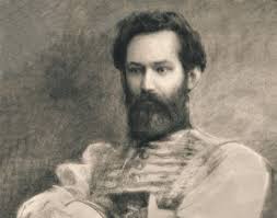 #vinilo #vinilodecorativo #decoracion #ploteo #guemes. Martin Miguel De Guemes El Heroe Gaucho Ministerio De Cultura
