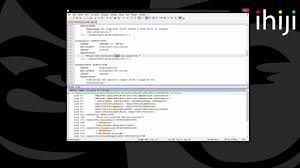 Set Up Custom Snmp Oid Monitor Youtube