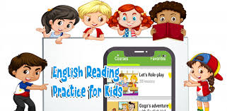 Rivet is a fun and supportive reading app for kids. Download English Reading Practice For Kids Free For Android English Reading Practice For Kids Apk Download Steprimo Com