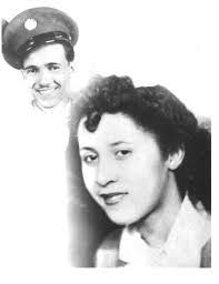 Bonita Norman's Instagram, Twitter & Facebook