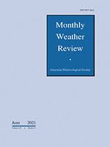 The black contour lines are meant to depict radar. Tornadoes In Europe Synthesis Of The Observational Datasets In Monthly Weather Review Volume 144 Issue 7 2016