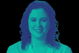 Media for the Jewish Future