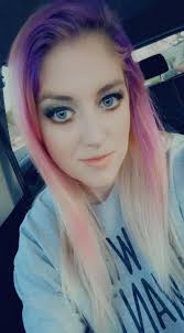 What a pack I own ♥️⚠️