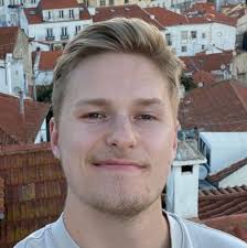 Kaya Walker and Jake Hamon's Wedding Website