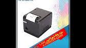 Check spelling or type a new query. Ø·Ø±ÙŠÙ‚Ø© ØªØ­Ù…ÙŠÙ„ ØªØ¹Ø±ÙŠÙ Ø·Ø§Ø¨Ø¹Ø© Canon Lbp6000b Youtube