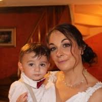 80+ "Angela Heim" profiles