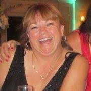 Donna Mance's Instagram, Twitter & Facebook