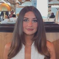 70+ "Rafter" profiles