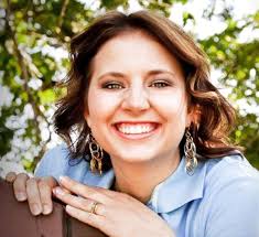 Judge orders Josh Powell life insurance money be split 50-50