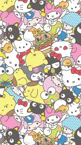 .wallpapers free download, these wallpapers are free download for pc, laptop, iphone, android old port of maasslui netherlands 4k ultra hd desktop wallpapers for computers laptop tablet. Sanrio Wallpapers Top Free Sanrio Backgrounds Wallpaperaccess