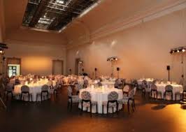 Haus der kunst (art house), built as haus der deutschen kunst (house of german art), one of the few nazi buildings remaining in munich, germany, 30 april 2017. Vermietung Haus Der Kunst