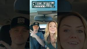 This weekend!! we're all over the place! come catch a show and say hi!  #countrymusic #livemusic #duo