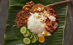 Berikut adalah antara 6 menu sarapan pagi paling tidak berkhasiat di malaysia yang patut anda elak atau kurangkan pengambilannya setiap hari! 10 Menu Sarapan Orang Malaysia Yang Bisa Jadi Referensi Kuliner