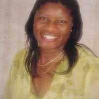 60+ "Mary Lassiter" profiles