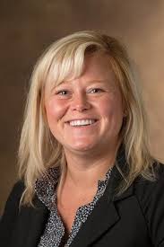 SIUE Graduate School