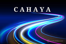 Maybe you would like to learn more about one of these? Pengertian Cahaya Kecepatan Sifat Teori Dan Gelombang