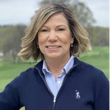 Rolling Green Golf Club Meet the 2023 Professional Staff Team