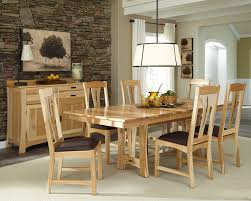 Senchuan is one of the most professional kitchen table manufacturers and suppliers in china. Dining Room Furniture Cattail Bungalow