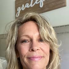 Hair by Angie WardHair Design